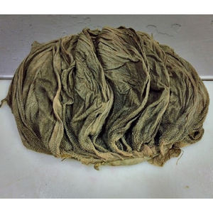 เนื้อวัวโอมาซัมแช่แข็งคุณภาพสูง เกรด AA ไม่มีกระดูก แบบเป็นก้อน - Product Image 2