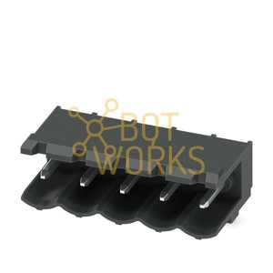 Phoenix Contact 1954414 - Nuovo - Product Image 1