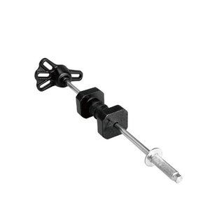 4-Hole HUB <b>Puller</b> and Separator Hand <b>Tools</b> Model 003C TW Origin - Product Image 1