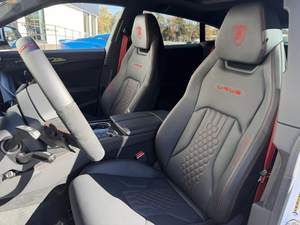 Lamborghini Urus d'occasion 2023 - Product Image 4