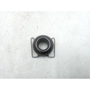 Cuscinetto di Spinta Generico Ricambi Vari Marchi Serie (90>) VKC 2196 Benzina - Product Image 1
