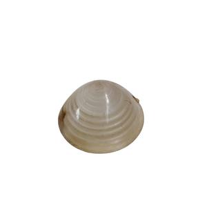 Indicatore Parafango Destro FIAT Serie 600 (55>69) I.G.M 2077 LAX - Product Image 1