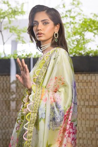 Vestido de Fiesta para Mujer, Estilo Elegante, Bordado con Lentejuelas, Corte en A, Hasta la Rodilla, Vestido de Novia, Último Estilo 2025, Alta Calidad - Product Image 2