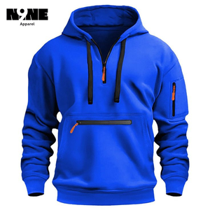 Sudaderas - Product Image 1