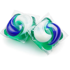 ถัง3L-20L เป็นมิตรต่อสิ่งแวดล้อมสำหรับใช้ในครัวเรือนห้องน้ำห้องครัว - Product Image 3