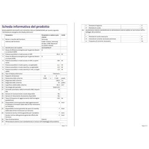 โทรทัศน์สมาร์ทแอลซีดีขนาด 55 นิ้ว 4K พร้อมระบบเสียงและจอแสดงผลที่คมชัดขึ้นสำหรับการเล่นเกม - Product Image 1