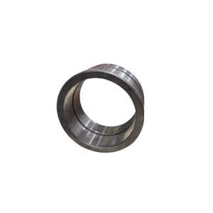 56006654 Heavy Duty Industrial Bushing OEM Replacement Sleeve Bushing for <b>Mining</b> <b>Machinery</b> 560 066 54 Spare Parts - Product Image 3