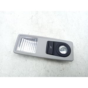 BMW X3 2ème Série (10>) PLAFONIER ARRIÈRE GAUCHE 9215623 - Product Image 3