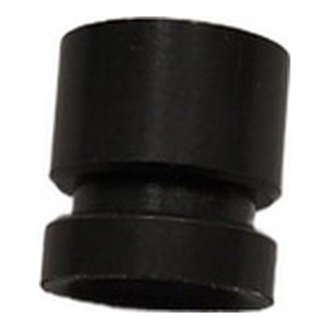 Boccola per Decespugliatore Modello Rif. 90001487 - Product Image 1