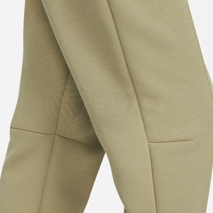 Professional Best <b>Fleece</b> <b>Women's</b> Winter <b>Trousers</b> Comfortable Quick Dry Mid Waist Casual Style Flat Breathable OEM Service - Product Image 6