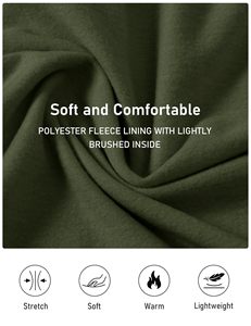 Personnalisé 1/4 Quarter Zip Pullover Shirt Sport Jogging Wear Hommes Quick Dry Polo Sport T Shirts hommes polos - Product Image 6