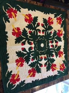 ผ้าห่มเด็กทำมือทำด้วยมือมีสไตล์หลากสีพิมพ์ลายบล็อกมือผ้าฝ้ายนุ่มอบอุ่นหลากสีสำหรับห้องเด็กอ่อน - Product Image 6