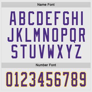 เครื่องแบบฮ็อกกี้น้ำแข็งขายดีใหม่ล่าสุดพร้อมโลโก้100% ออกแบบได้ตามต้องการจากโพลีเอสเตอร์ใหม่ล่าสุด - Product Image 4