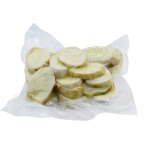 GALANGAL 100% NATURAL DE PRIMERA CALIDAD CONGELADO EN LONCHAS HECHO EN VIETNAM - Product Image 6