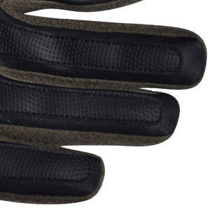 Wholesale Tactical <b>Gloves</b> Fleece Winter Custom Logo Softshell Anti-Slip Warm Hunting <b>Fishing</b> OEM Outdoor Sports <b>Gloves</b> - Product Image 4