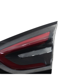 LUZ DE FRENO TRASERA DERECHA INTEGRADA EN LA PUERTA FORD Puma Serie L1TB-13A602-AD (19>) - Product Image 4