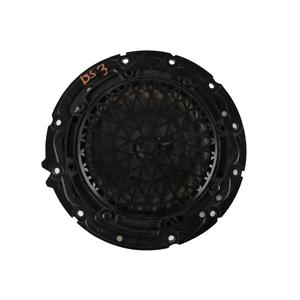 Haut-parleur CITROEN DS3 Cabrio (13>) 9686461080 - Product Image 1