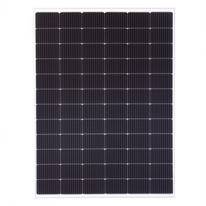 Panel Solar Sunprism SP 335-P72 - Product Image 2