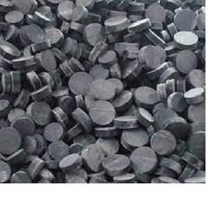 กระดุมสีดำรูปเขาควายปรับแต่งได้ปรับแต่งได้คุณภาพดีที่สุดสไตล์สัตว์ธรรมชาติอาเกตเทคนิคการแกะสลักกันน้ำได้ทุกขนาด - Product Image 2