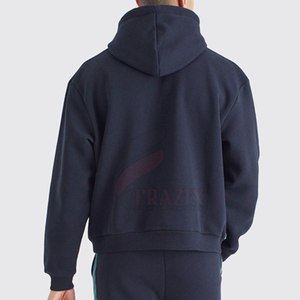 Conjunto Deportivo Holgado y Elegante para Hombre, Ropa Informal, Conjunto Deportivo Holgado y Cómodo para Hombre - Product Image 5