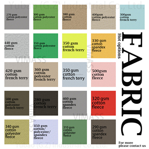 Fabricantes de Sudaderas con Capucha Personalizadas de Alta Calidad al por Mayor para Hombre, con Cierre Completo, Estampado Puff y Bordado, para Ropa Personalizada - Product Image 5