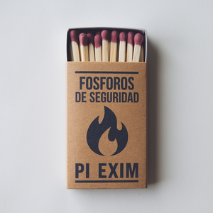 Matchbox Venta al por mayor de India - Product Image 1