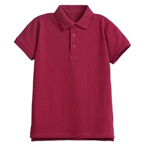 Camisa de Manga Corta para Hombre, Diseño Personalizado, Alta Calidad, 100% Algodón Piqué, Estampada, Transpirable, Corte Regular, 180g - Product Image 1