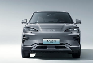 سيارة جديدة - Product Image 3