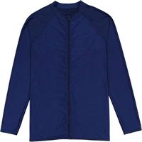 Dernière conception, vêtements de sport légers, antibactériens, écologiques, pour adultes, impression de logo personnalisée, fabrication en usine, UPF50+