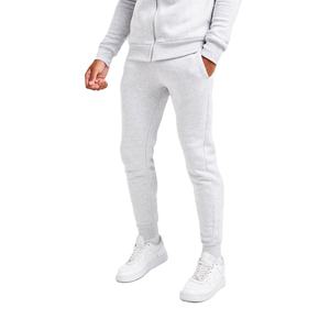 Chándal de algodón 100% para hombre, conjunto de Jogger personalizado, chándal en blanco de etiqueta privada, chándal para correr, chándal de invierno para hombre - Product Image 6