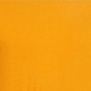 Camiseta Deportiva Transpirable para Hombre, para Yoga, Aire Libre, con Logotipo Personalizado, de Manga Corta para Viajes Diarios - Product Image 6