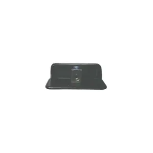 ที่เขี่ยบุหรี่ในรถยนต์ Kaya Plastik KF-801 สำหรับรถยนต์ Fiat รุ่นต่างๆ จากตุรกี - Product Image 1