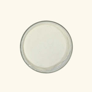 Poudre de Gomme Xanthane Produits Chimiques Ménagers Polyvalents Multi-usages - Product Image 1