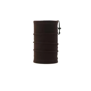 Best Quality Unisex Neck Warmer Hand Knitted Solid Color with New Style Character Pattern Reasonable Price for Men and Women - Product Image 2