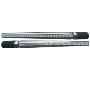 Anneau en aluminium de haute qualité, chromé et trempé, utilisé pour la fabrication de bijoux, vente en gros au prix le plus bas, meilleur produit pour la bijouterie - Product Image 1