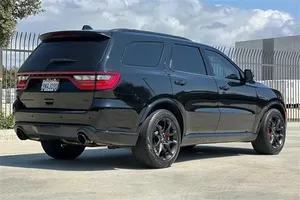 Dodge Durango R/T 2024 - Product Image 6