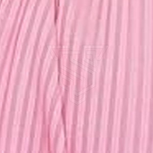 Venta al por mayor a granel duró completamente cubierto Dubai Hijab Casual de moda transpirable algodón/poliéster OEM servicio tradicional musulmán - Product Image 4