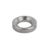 K0729 CONVEX WASHER, FORM:C MILD STEEL D1=5,25
