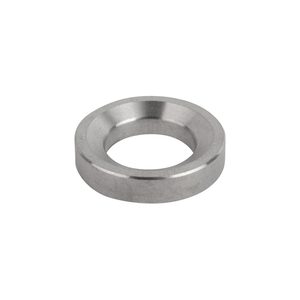 Rondelle convexe K0729, forme : C, acier doux D1=5,25 - Product Image 3