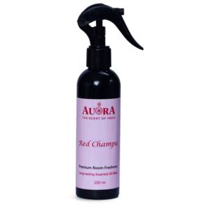 Ambientador Líquido en Aerosol Floral Blanco de 200 ml, Base de Aceite Esencial, Larga Duración, Decoración Natural para el Hogar, Precio de Fábrica, Etiqueta Personalizada - Product Image 5