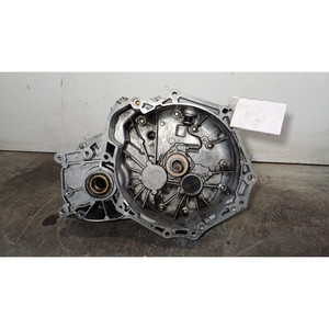 Transmission manuelle complète OPEL Astra H Berline 55351518/F23 Z17DTH diesel 1686 (04>07) - Product Image 1