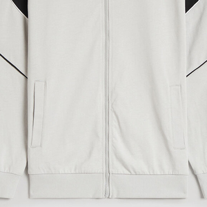 Survêtement sur mesure pour hommes Survêtement extérieur de haute qualité Active Bottoms Survêtement personnalisé pour hommes - Product Image 4