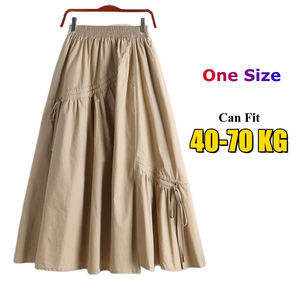 Jupes pour femmes imprimées avec logo personnalisé, élégantes, moulantes, moulantes, contrastées, robe de soirée à paillettes, jupes en coton pour femmes - Product Image 4