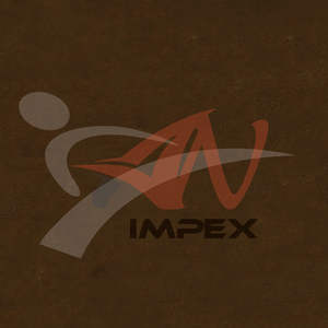 Sweatshirts pull-over surdimensionnés unisexes avec capuche découpée pour l'hiver Nouvelle méthode d'impression numérique à la mode avec logo personnalisé - Product Image 5