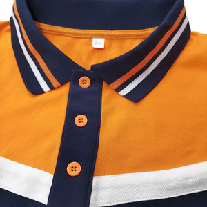 New Design <b>Men</b> Golf polo <b>Shirts</b> for Adults <b>Men</b> Polo <b>Shirt</b> Hot Sale Custom Made Oem Service High Quality 100%Cotton Polo <b>Shirts</b> - Product Image 3