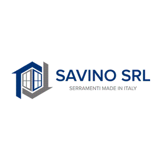 Savino SRL logo
