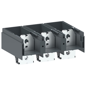 SCHNEIDER ELECTRIC TeSys Giga LA9G3103 Kit Memoria via Cavo per Contattore a 3 Poli LC1G630-800 - Product Image 1