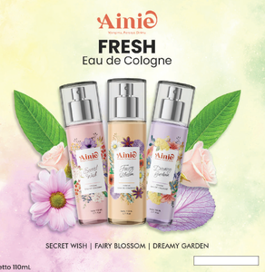 Disponible para OEM Ladies Eau De Perfume 100ml - Product Image 2