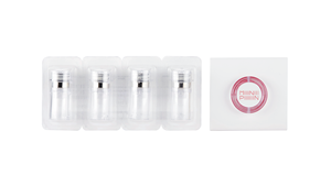 Cartucho de Punta MINIPIN SKIN |   Cartucho de Punta Desechable para MINIPIN (4 Unidades) - Product Image 2