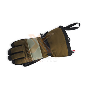 OEM Services Latest Style <b>Ski</b> Motor <b>Gloves</b> High Quality Made <b>Ski</b> Motor <b>Gloves</b> Light Weight <b>Ski</b> Motor <b>Gloves</b> - Product Image 2